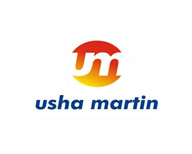 USHA MARTIN LIMITED